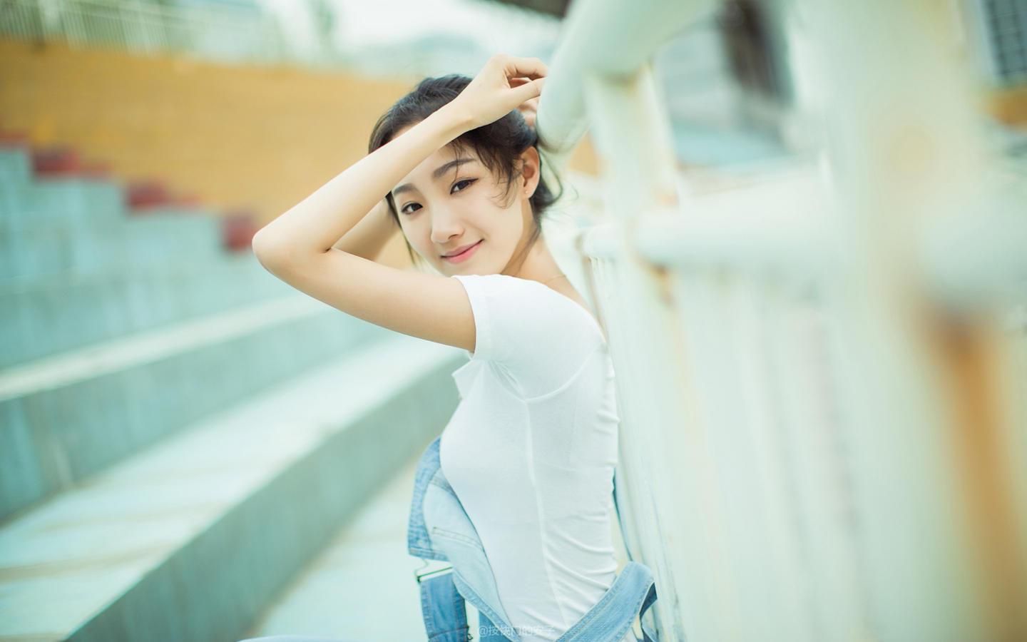 情色小说论坛-【小说】我和小姨子的故事