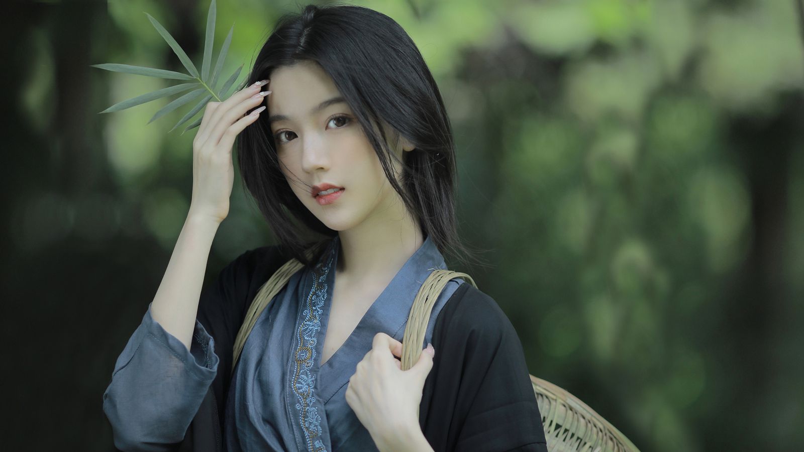 情色小说论坛-【小说】仙路逆途