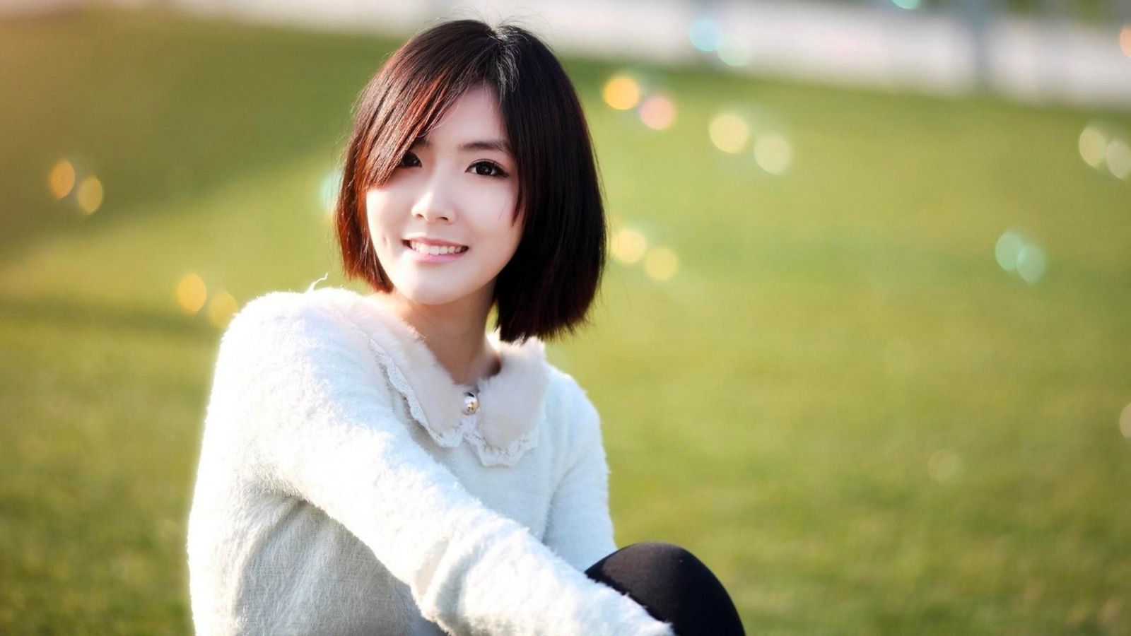 情色小说论坛-【小说】我的美艳校长妈妈