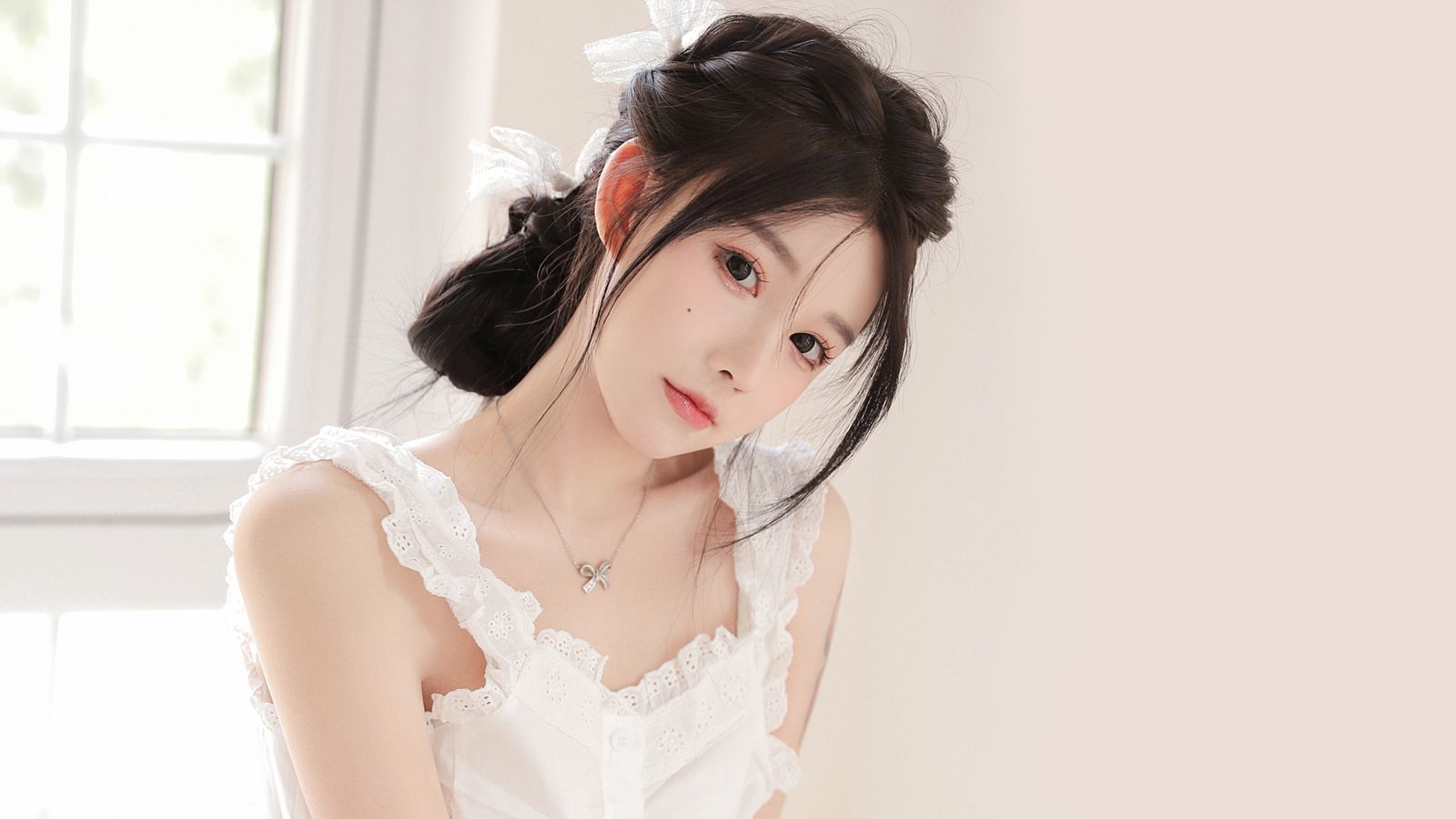 快手苏儿- Best adult videos and photos