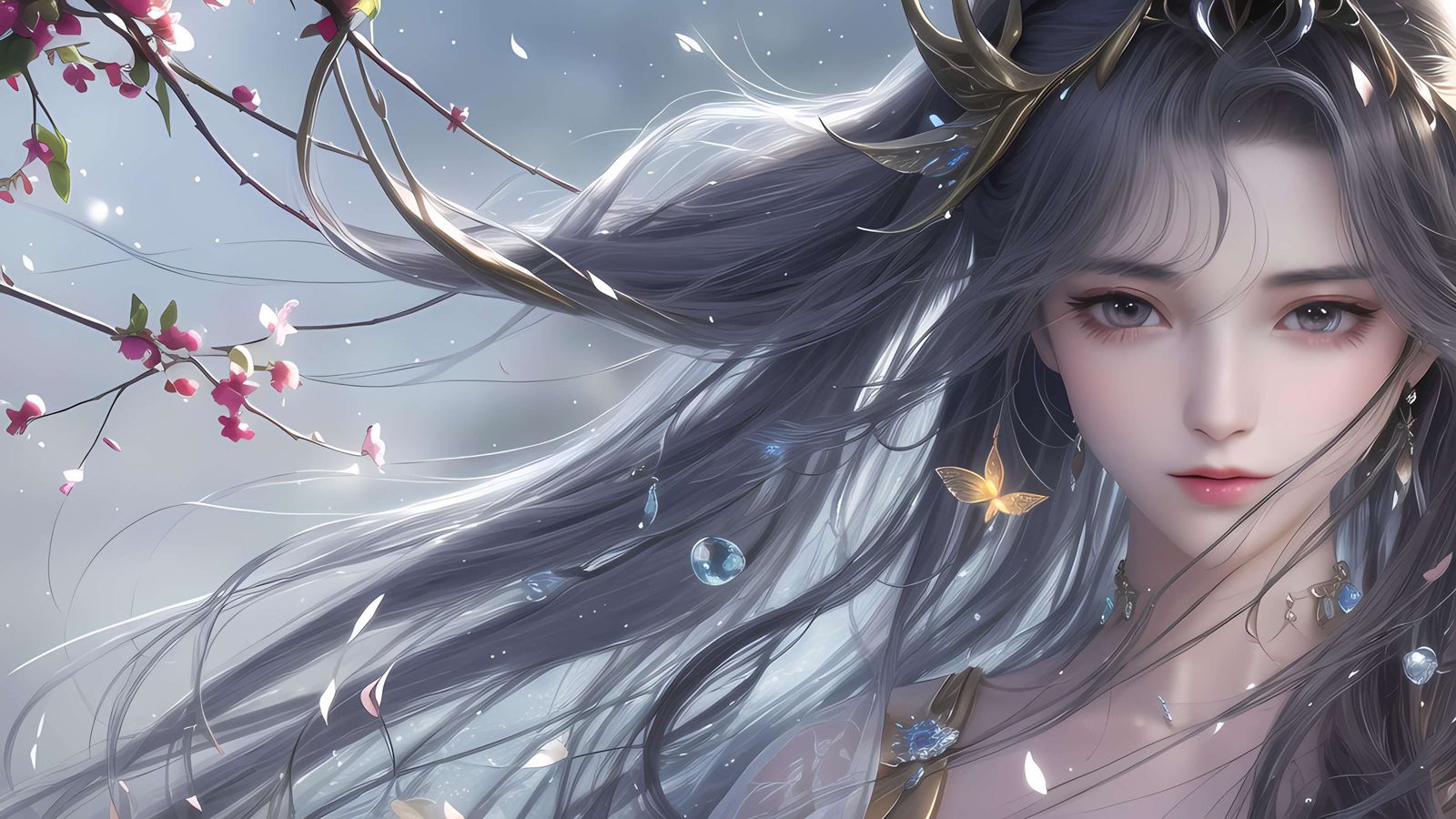 情色小说论坛-【小说】逆天淫神