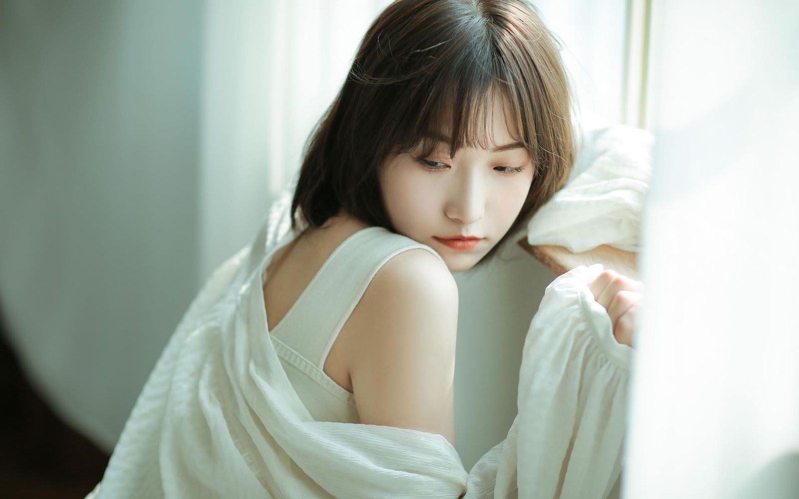 情色小说论坛-【小说】骚媳妇的小淫穴