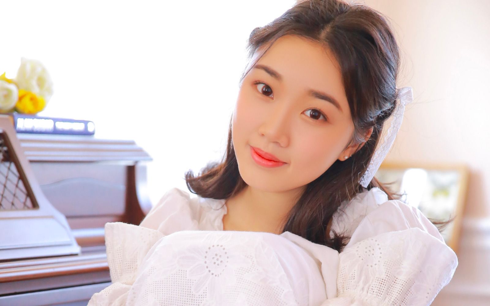 情色小说论坛-【小说】美母的信念