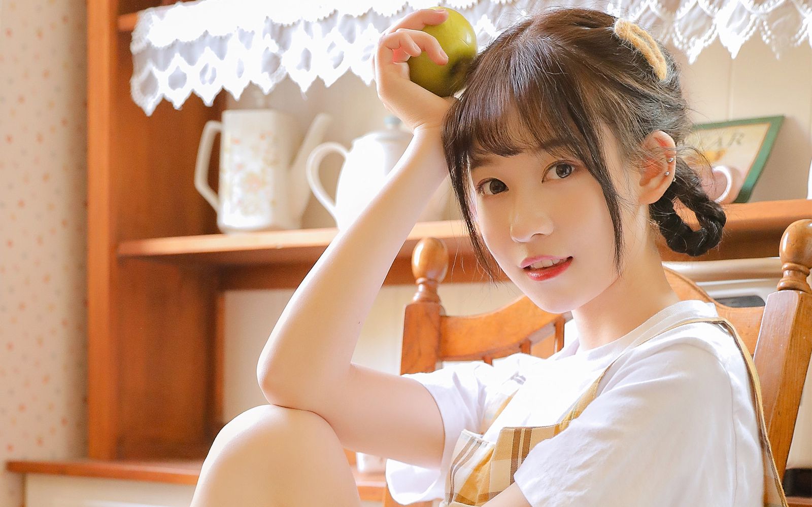 情色小说论坛-【小说】我的大学时代女友