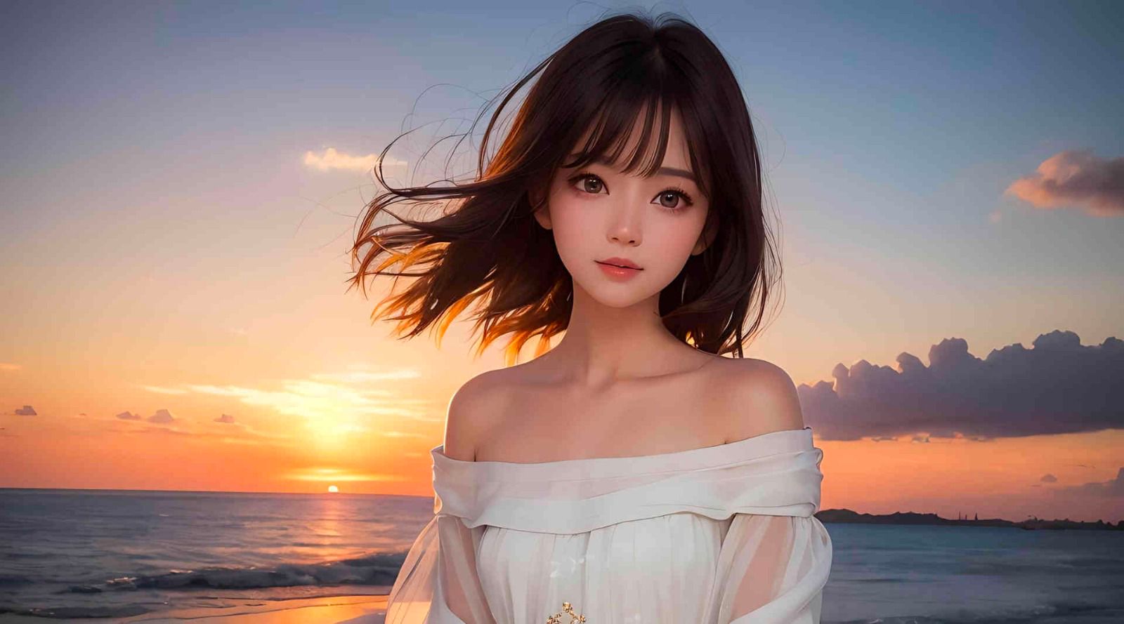 第 001 章.惹 祸 的 少 年 苏 州 市 第 一 人 民 医 院 里 中.妇 产 科 产 房 门 口 的 走... 