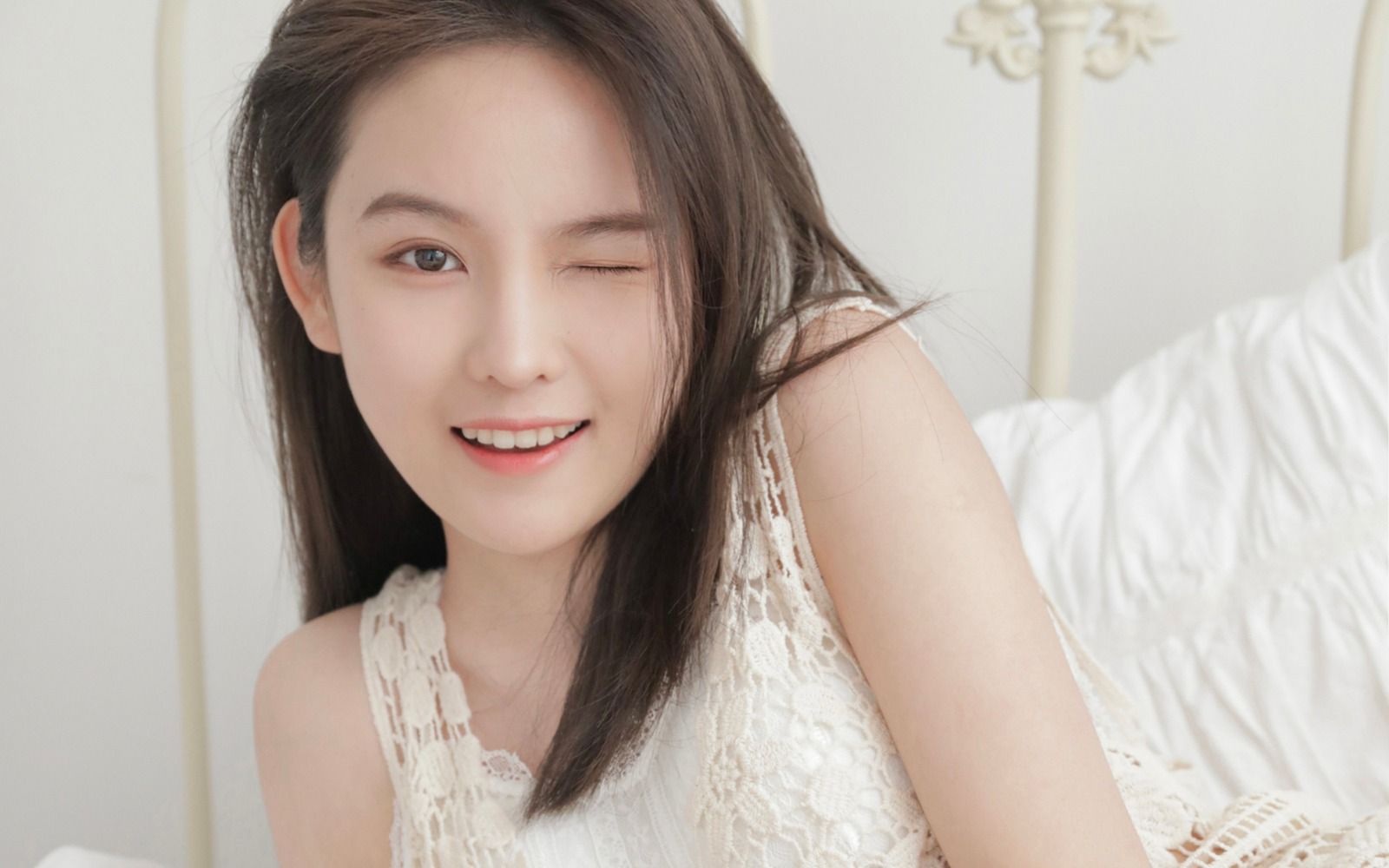 偽娘 情色 小說