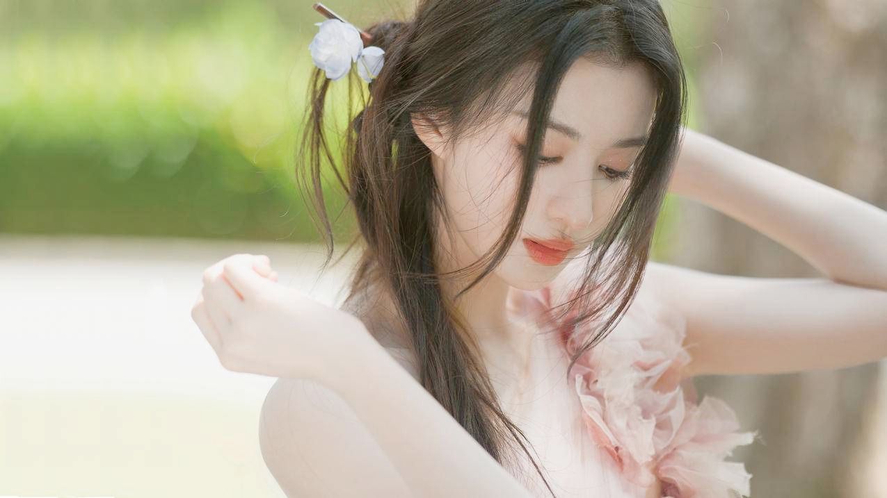 情色小说论坛-【小说】极品家丁之淫蛊