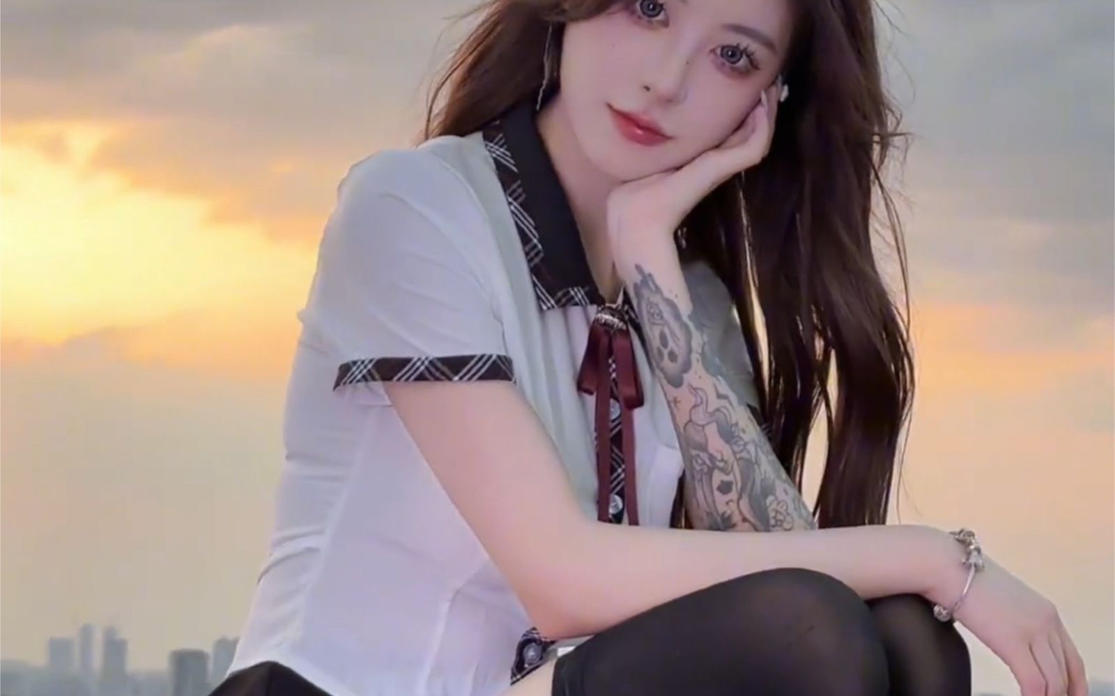 我叫山雞雞巴的雞