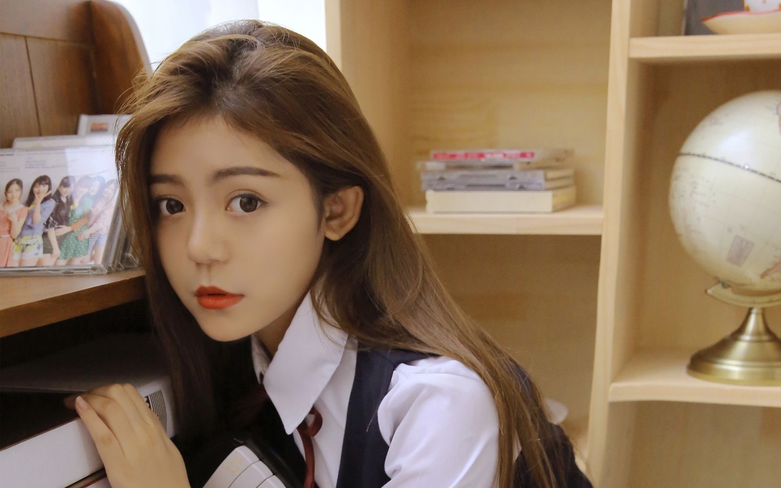 黄色 小说 推荐