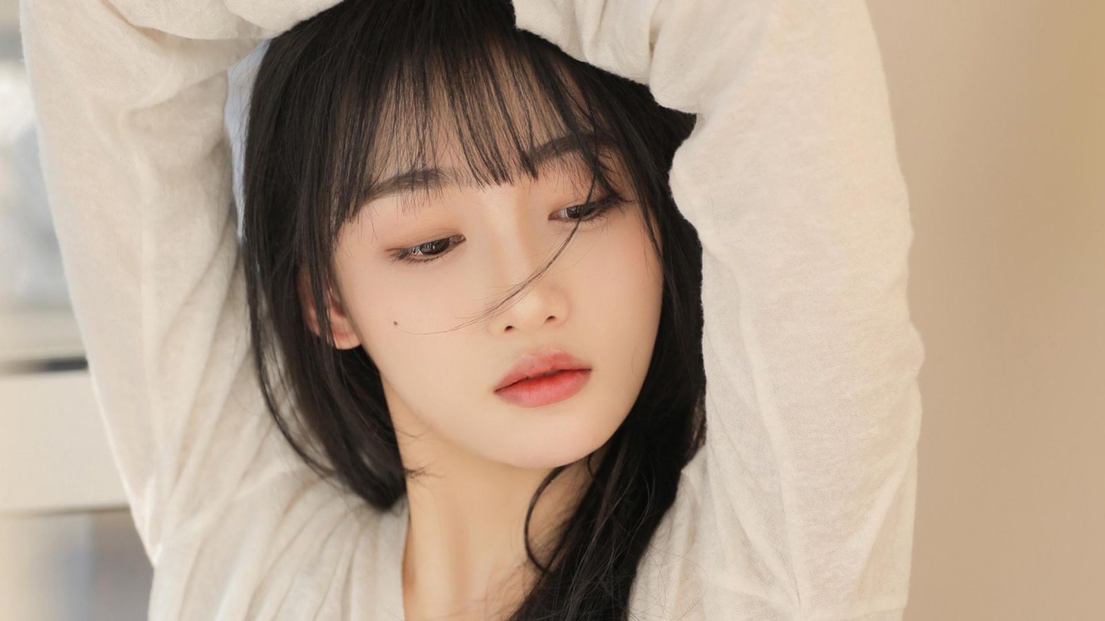 情色小说论坛-【小说】邪月神女