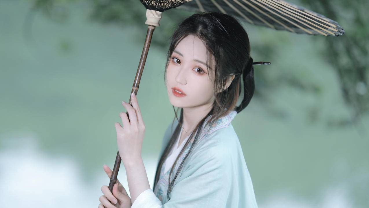 西边的风童模- Best adult videos and photos