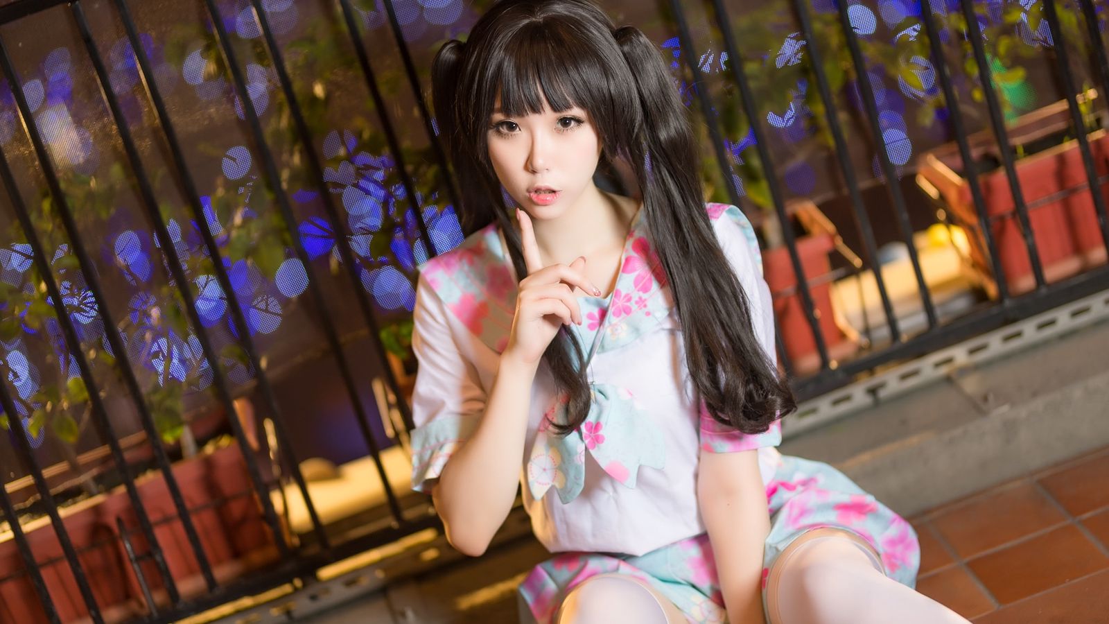 情色小说论坛-【小说】和小伟的比赛