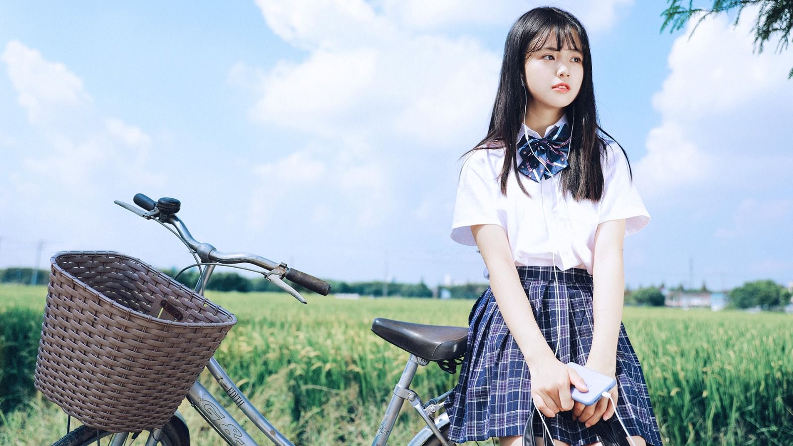情色小说论坛-【小说】美女总裁的绿帽兵王