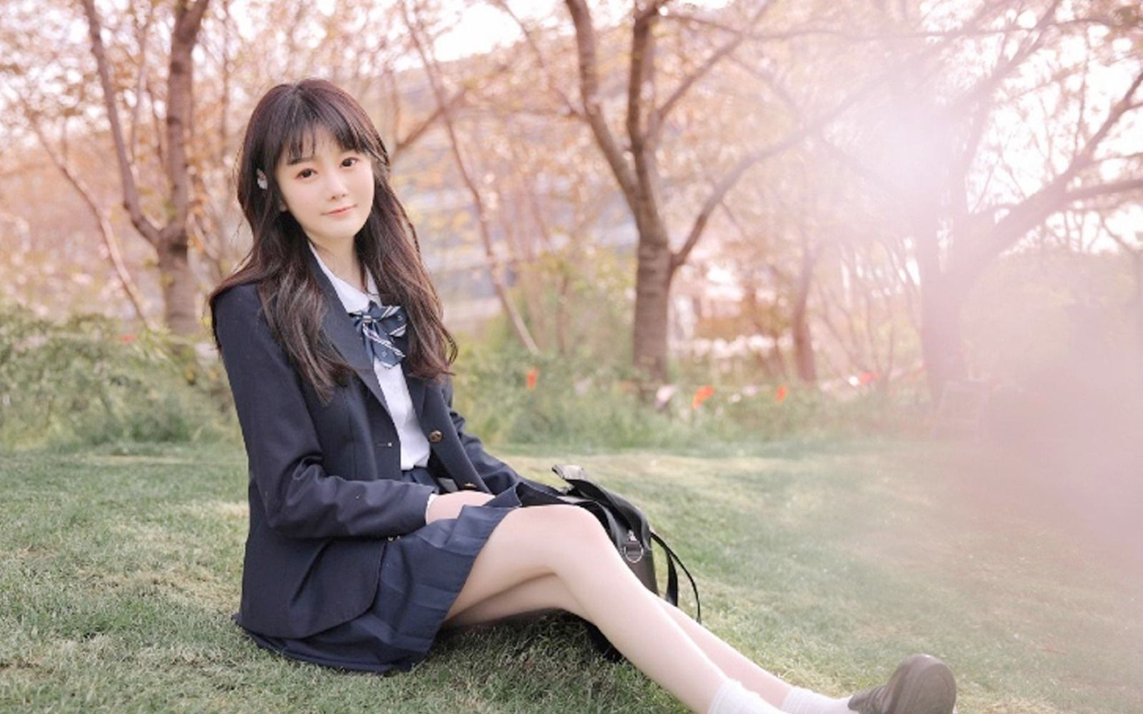 情色小说论坛-【小说】那些年，她不是女神