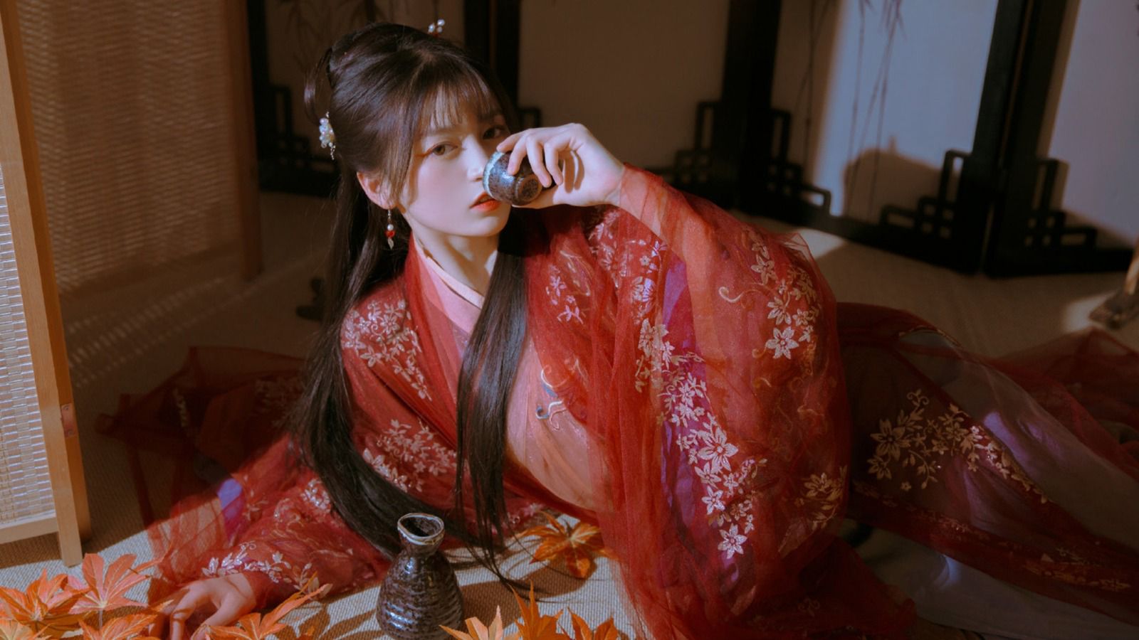 情色小说论坛-【小说】江山云罗