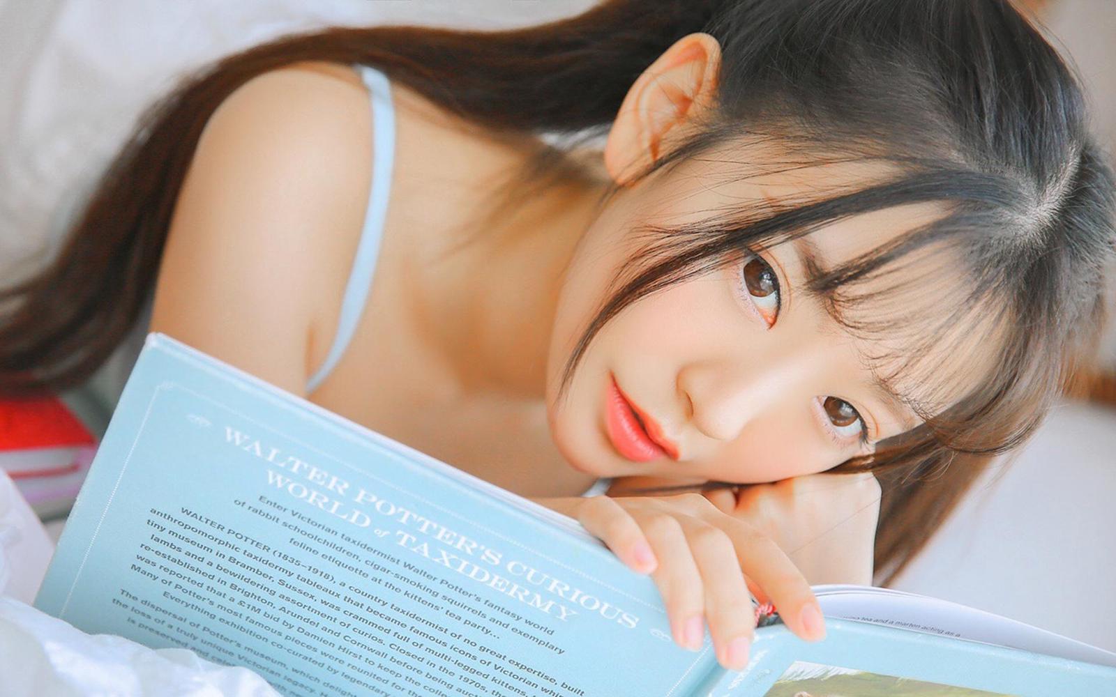 最新 黄色 小说