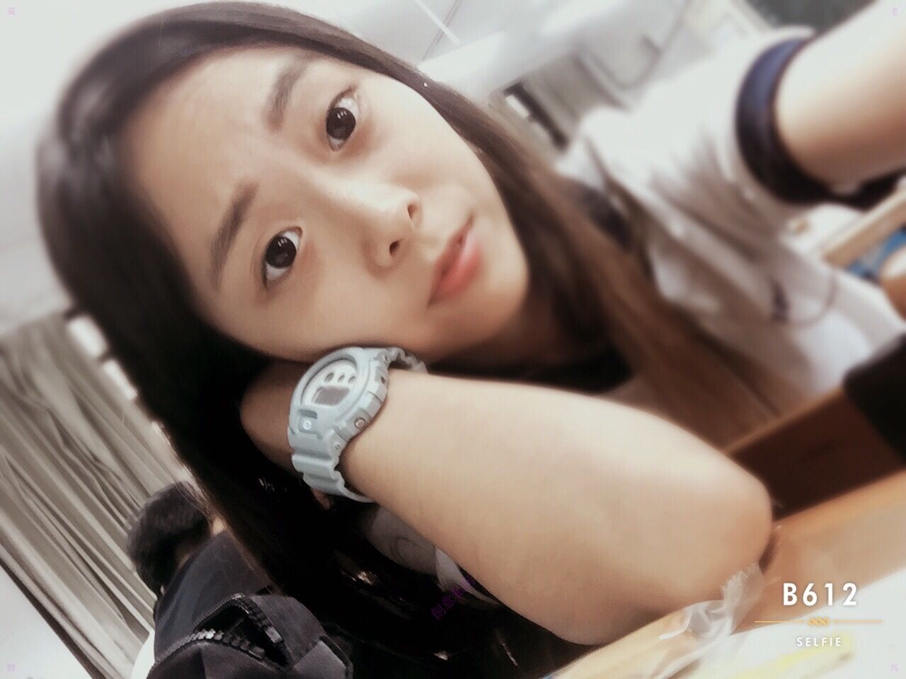 自拍 成人 视频