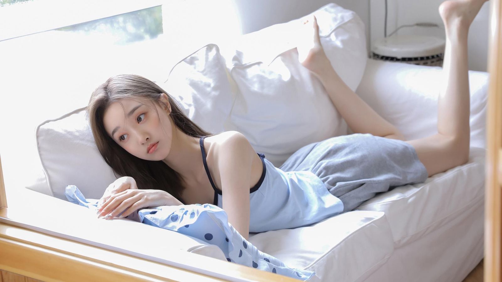 lookatherboobs 情色小说论坛-【小说】女友琳琳的故事