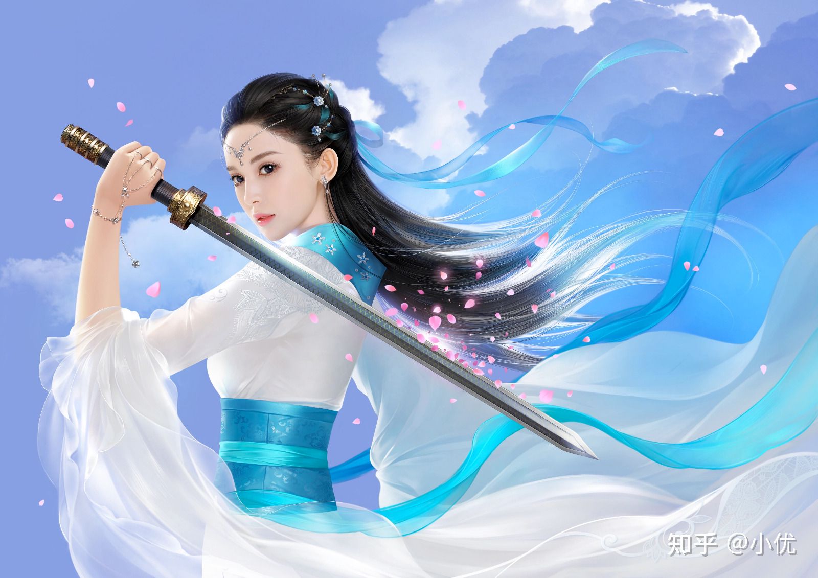 少女与触手编织出爱- Best adult videos and photos