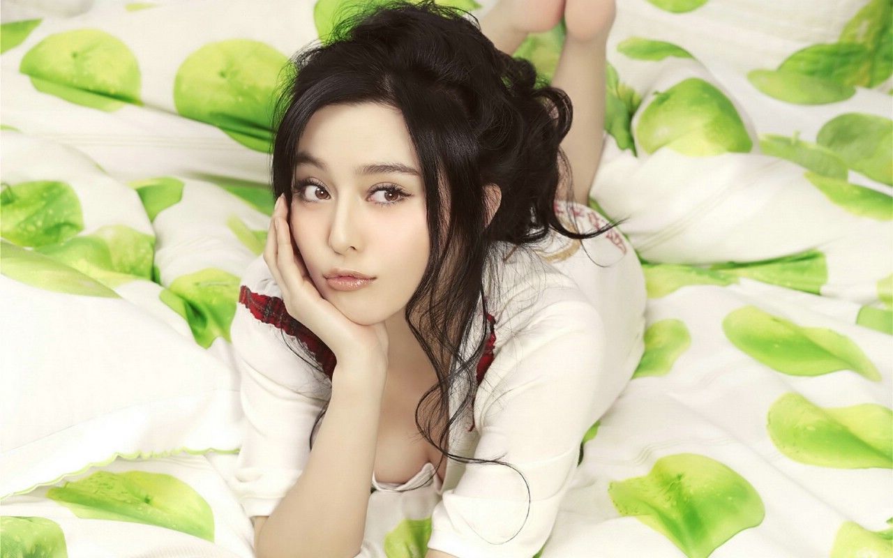 情色小说论坛-【小说】寡妇村传奇