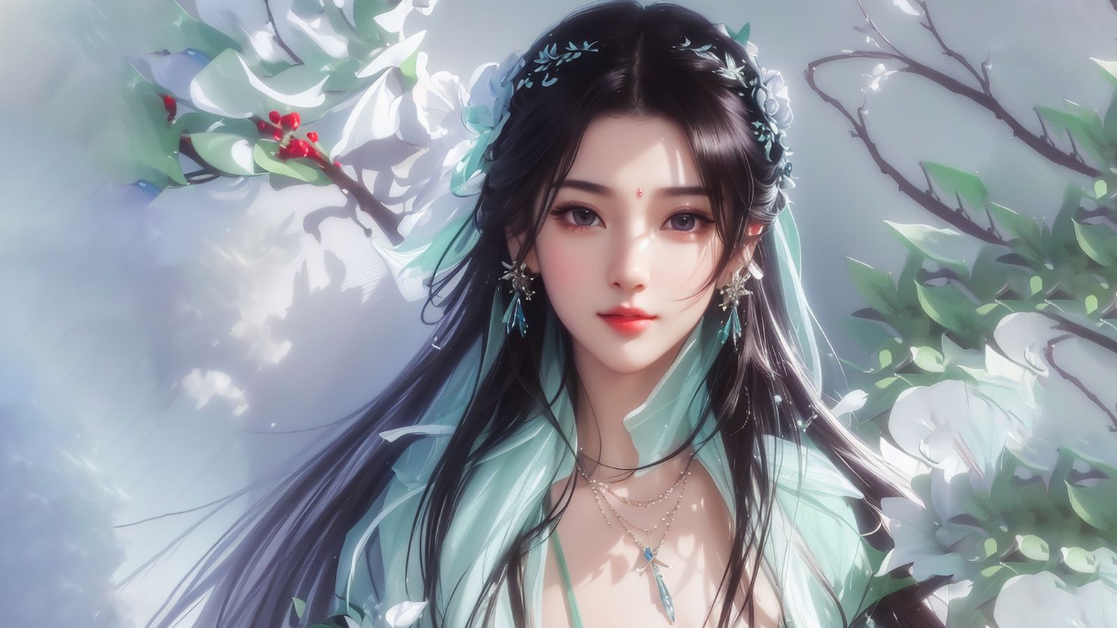 情色小说论坛-【小说】妻奴修仙传