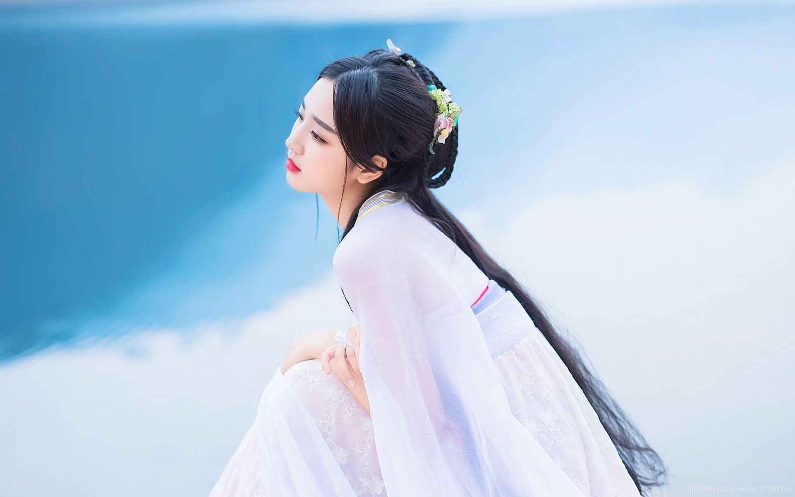 楔 子 话 说 明 末 年 间.朝 政 腐 败.官 贪 吏 污.盗 贼 蜂 起.灾 荒 遍 地.民 不 聊 生. 