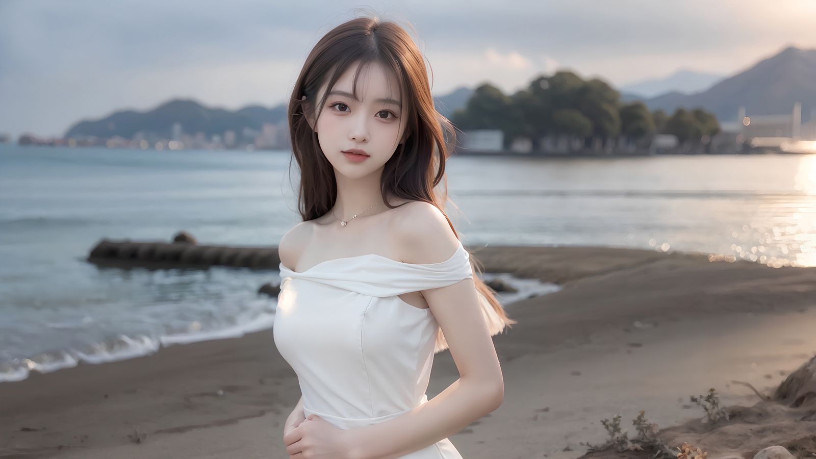 情色小说论坛-【小说】绿帽墨鱼烧