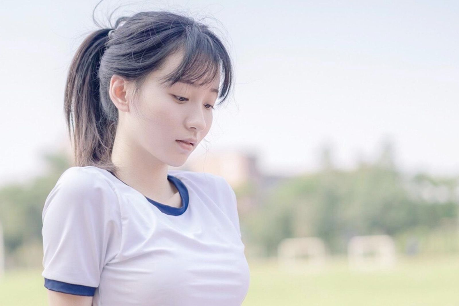 情色小说论坛-【小说】坠机风流