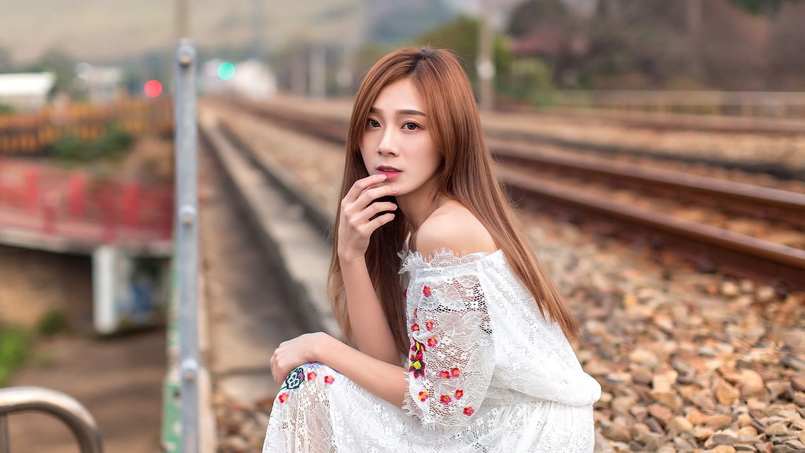 情色小说论坛-【小说】墨玉麒麟传