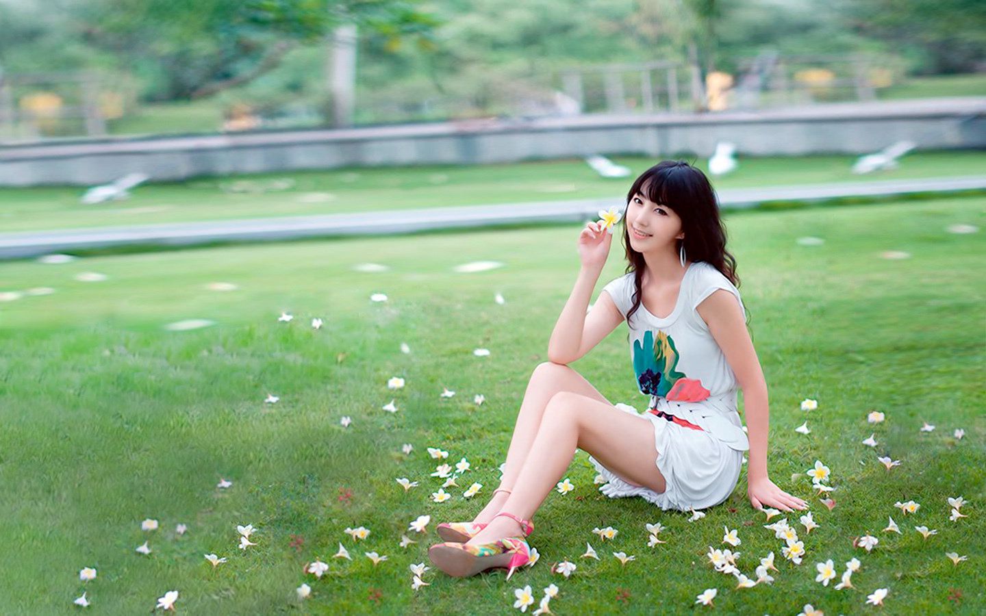 西边的风童模- Best adult videos and photos