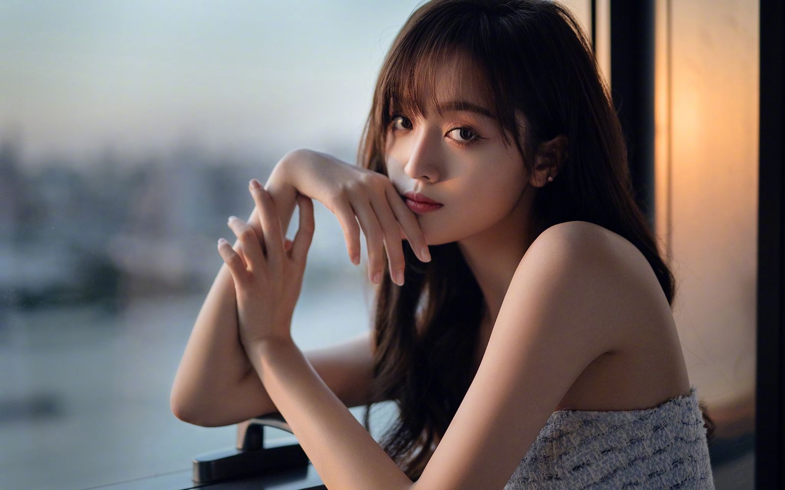 情色小说论坛-【小说】我失忆后，妈妈变得有些奇怪