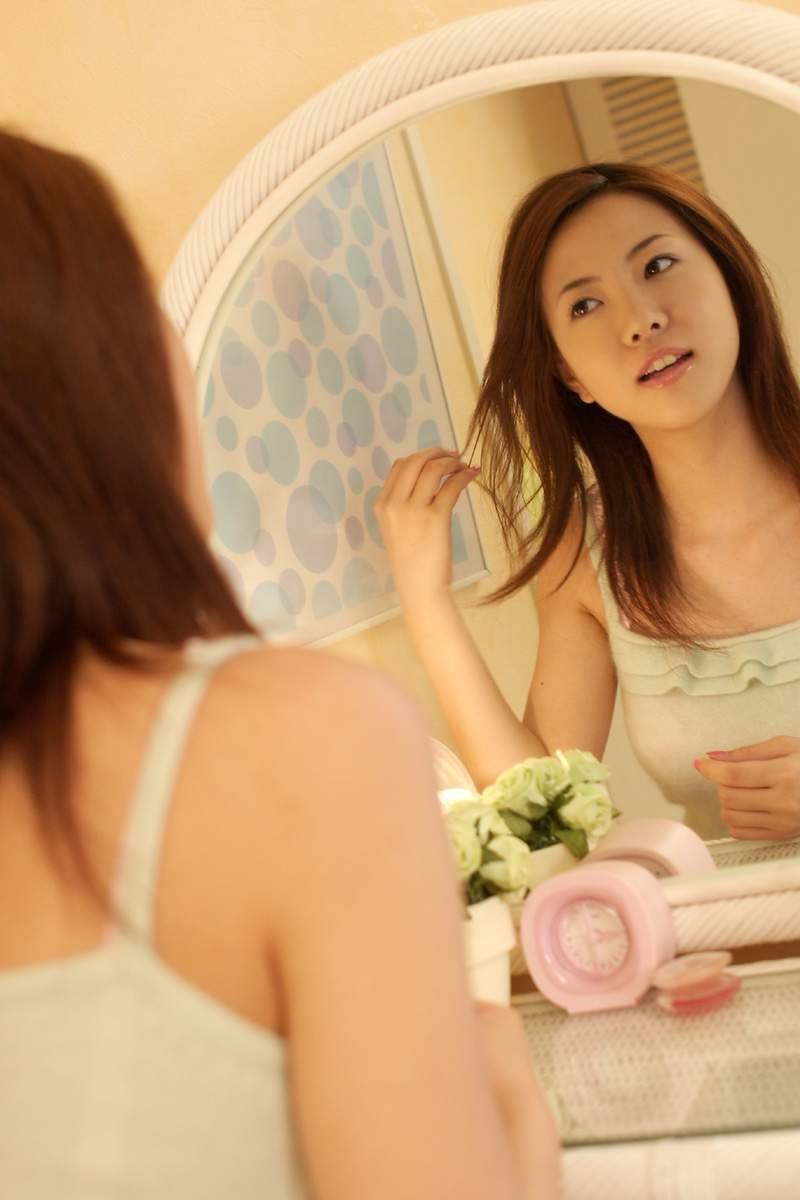 俏美娇妻