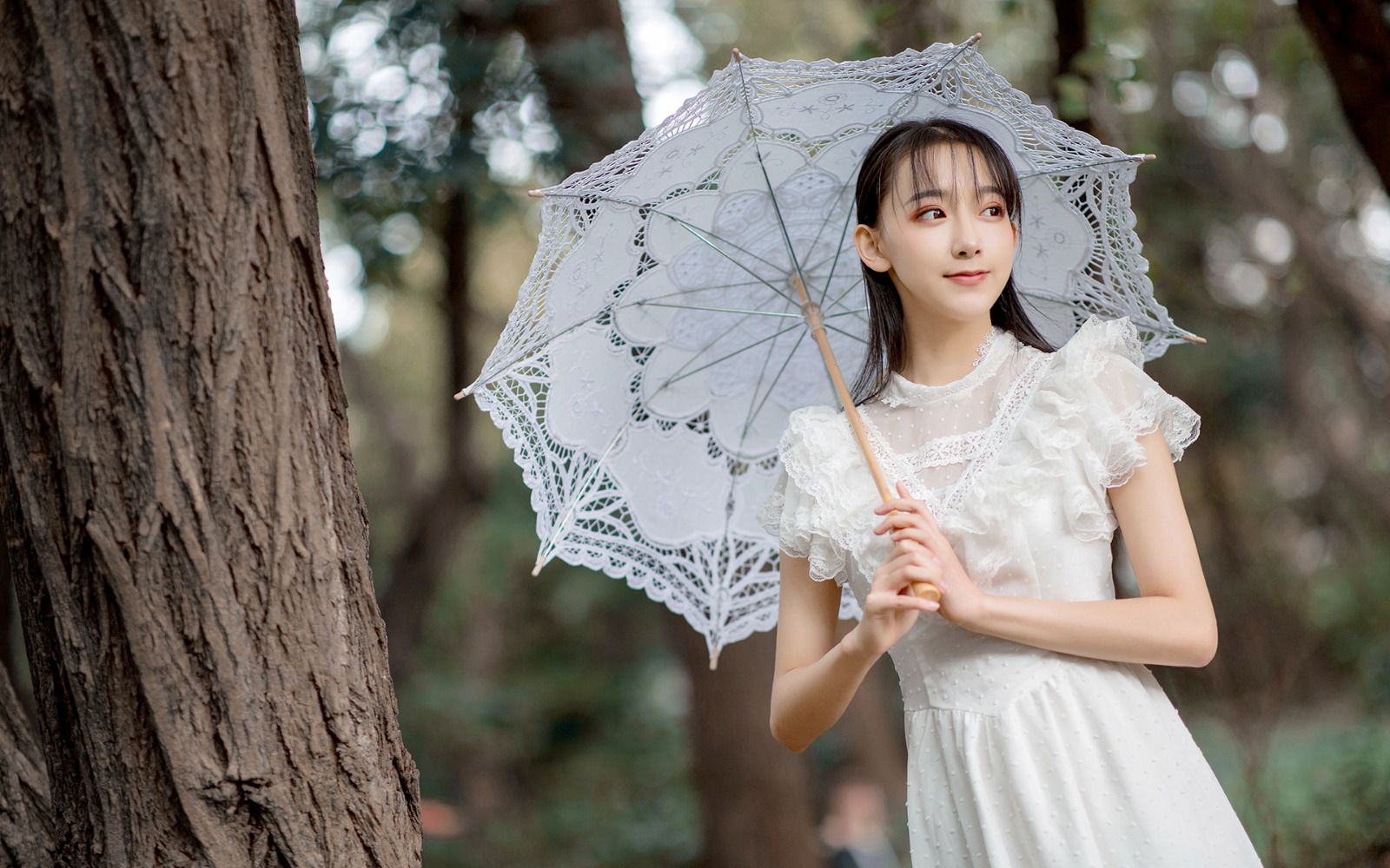 情色小说论坛-【小说】农村乱伦档案