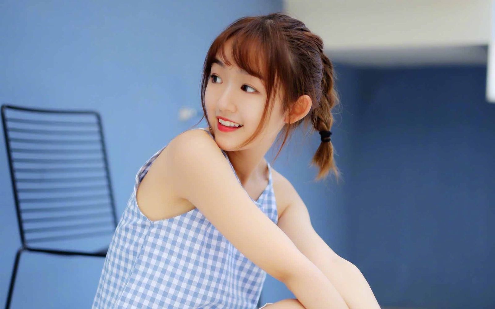 父女乱伦王小小从小开发调教可爱清纯的女儿满足自己的兽欲 情色小说论坛-【小说】渣男宇哥的寻爱之旅