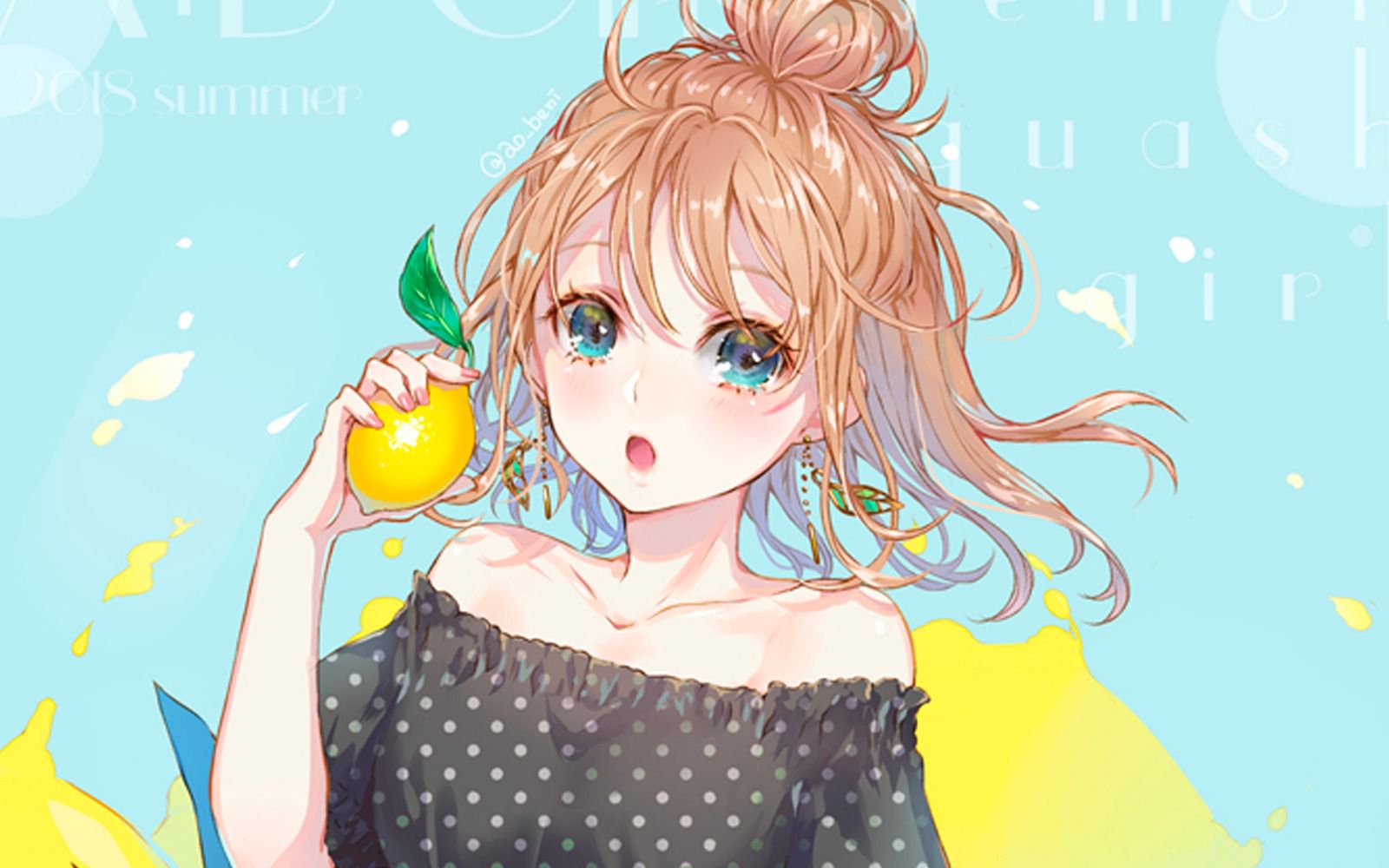 情色小说论坛-【小说】被渣后竹马趁虚而入