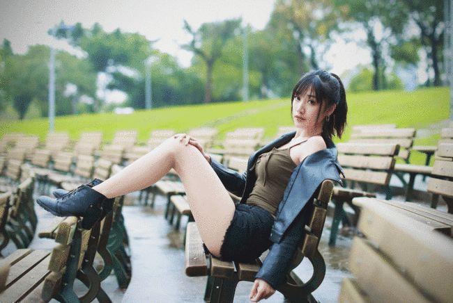 「骚妈在儿子面前偷偷露出 情色小说论坛-【小说】熟母档案