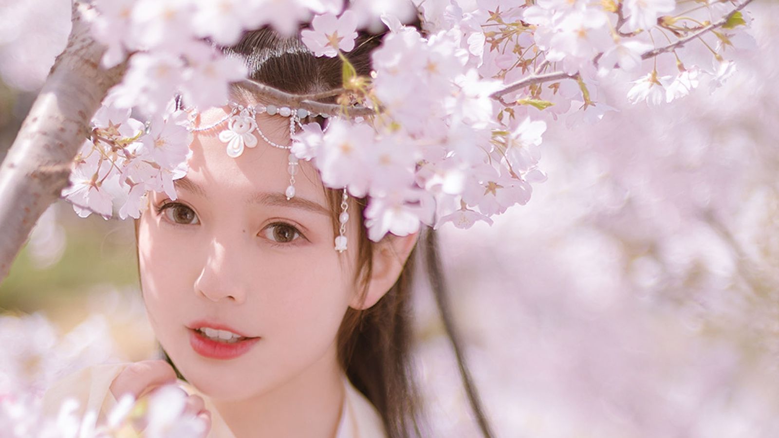 情色小说论坛-【小说】仙子的修行·美人篇