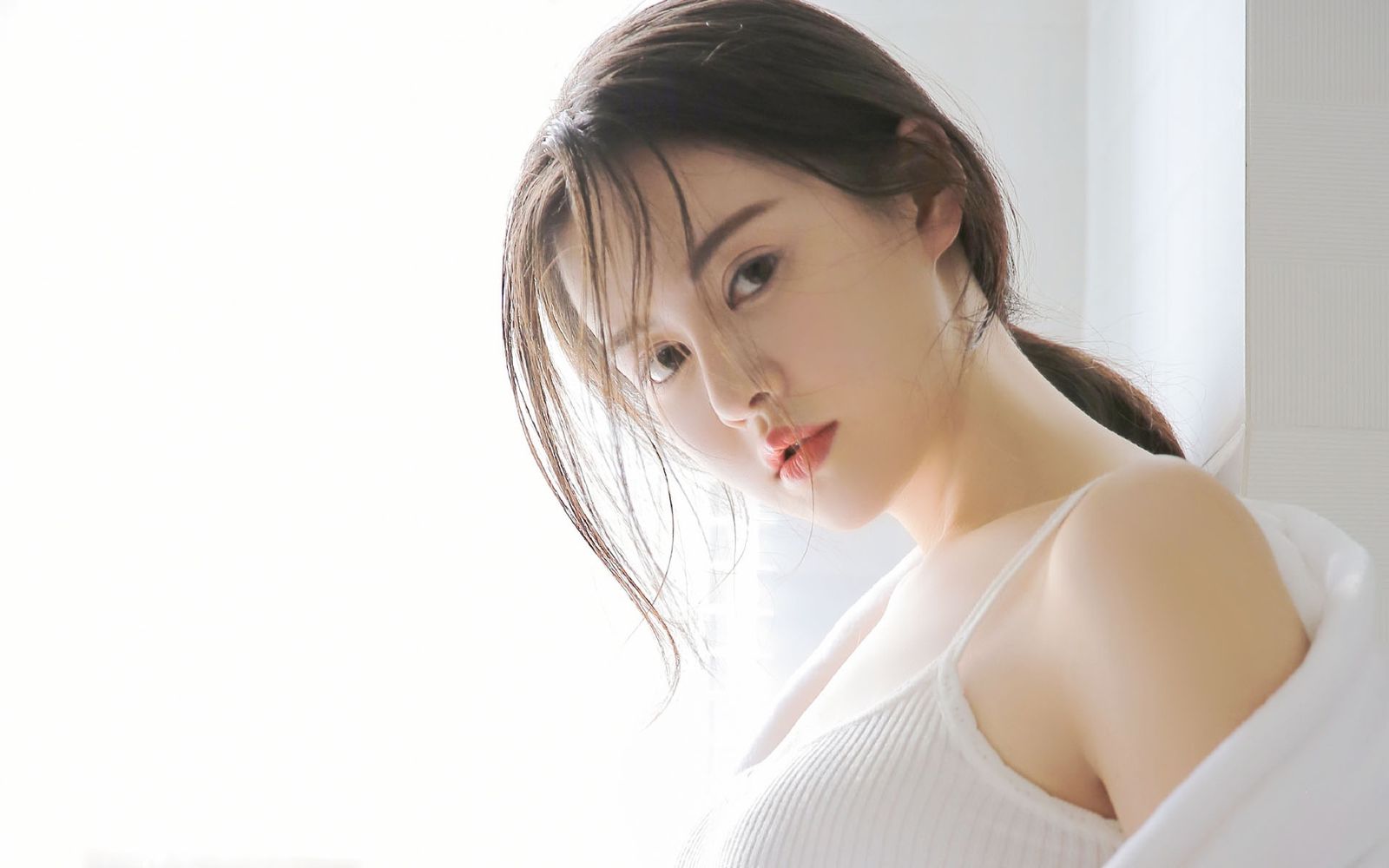 情色小说论坛-【小说】淫荡的小后妈