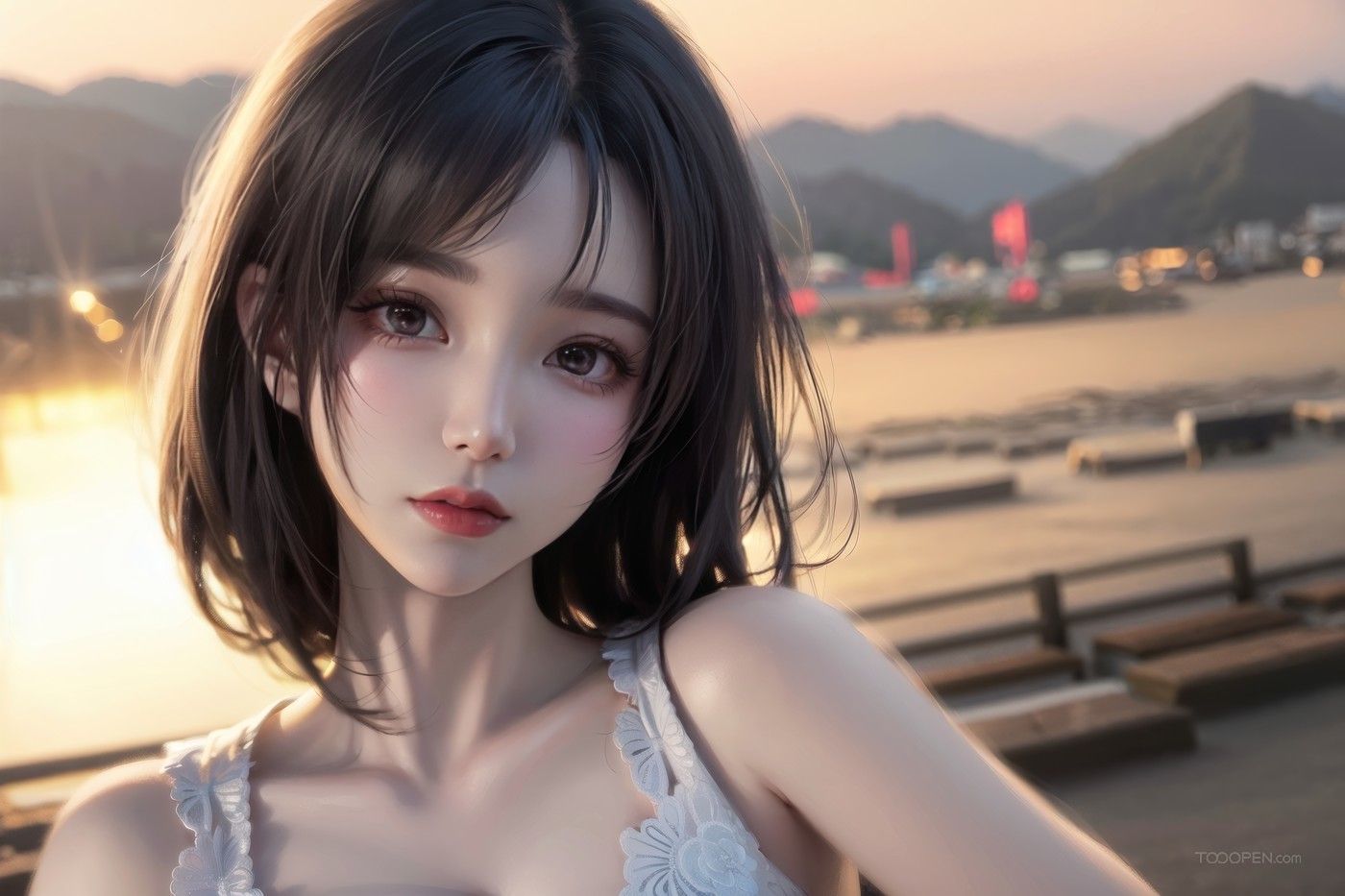 父女乱伦王小小从小开发调教可爱清纯的女儿满足自己的兽欲 情色小说论坛-【小说】暗世界·校园篇