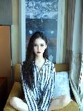 图片 45
