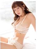 图片 24