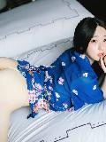 图片 21