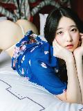 图片 14