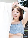 图片 6