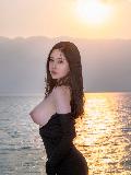 图片 10