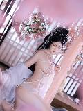 图片 11