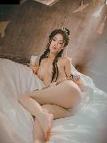 图片 46