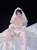 图片 17