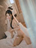 图片 32