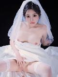 图片 31